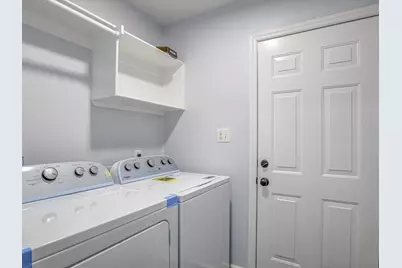 144 Black Ridge Street, Morrisville, NC 27560 - Photo 24