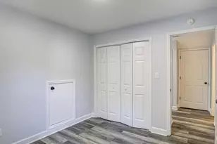 144 Black Ridge St, Morrisville, NC 27560 - Photo 26