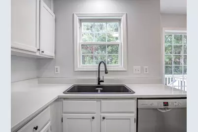 144 Black Ridge Street, Morrisville, NC 27560 - Photo 14