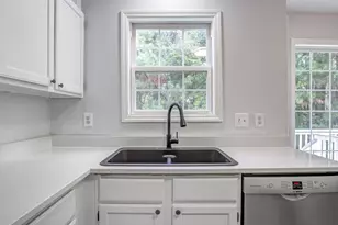 144 Black Ridge St, Morrisville, NC 27560 - Photo 14