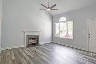 144 Black Ridge St, Morrisville, NC 27560 - Photo 8