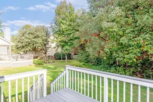 144 Black Ridge St, Morrisville, NC 27560 - Photo 30