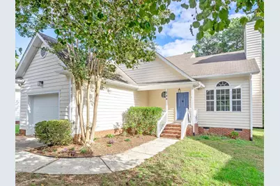 144 Black Ridge Street, Morrisville, NC 27560 - Photo 4