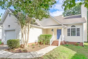 144 Black Ridge St, Morrisville, NC 27560 - Photo 4