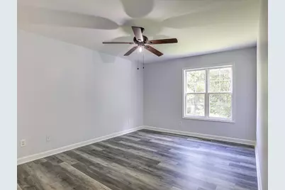 144 Black Ridge Street, Morrisville, NC 27560 - Photo 16