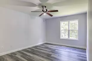 144 Black Ridge St, Morrisville, NC 27560 - Photo 16