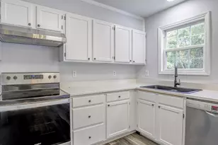 144 Black Ridge St, Morrisville, NC 27560 - Photo 12