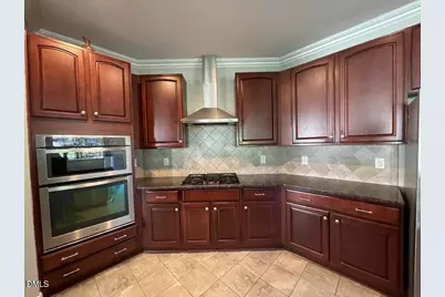 536 Pilot Hill Drive, Morrisville, NC 27560 - Photo 6