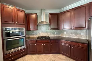 536 Pilot Hill Dr, Morrisville, NC 27560 - Photo 6