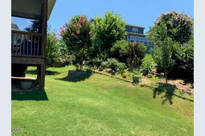 536 Pilot Hill Drive, Morrisville, NC 27560 - Photo 30