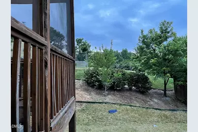 536 Pilot Hill Drive, Morrisville, NC 27560 - Photo 22