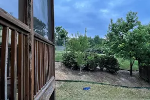 536 Pilot Hill Dr, Morrisville, NC 27560 - Photo 22