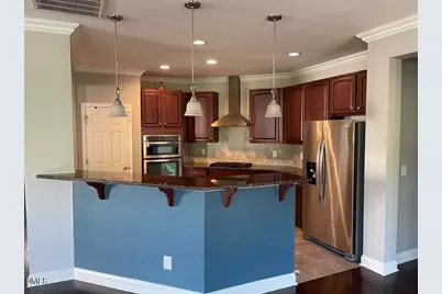 536 Pilot Hill Drive, Morrisville, NC 27560 - Photo 8