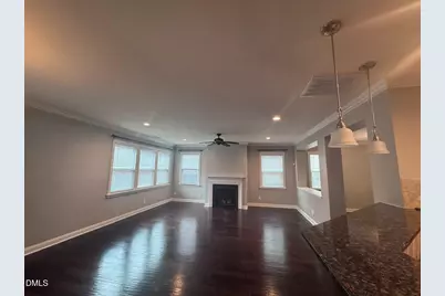 536 Pilot Hill Drive, Morrisville, NC 27560 - Photo 14