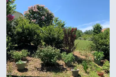 536 Pilot Hill Drive, Morrisville, NC 27560 - Photo 28