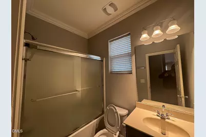 536 Pilot Hill Drive, Morrisville, NC 27560 - Photo 18