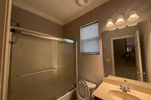 536 Pilot Hill Dr, Morrisville, NC 27560 - Photo 18