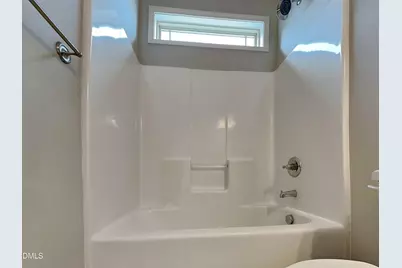 205 Cider Court, Benson, NC 27504 - Photo 18