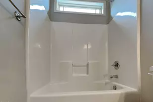 205 Cider Ct, Benson, NC 27504 - Photo 18