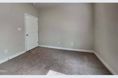 205 Cider Court, Benson, NC 27504 - Photo 14