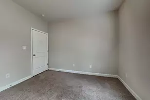 205 Cider Ct, Benson, NC 27504 - Photo 14