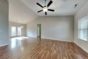 205 Cider Ct, Benson, NC 27504 - Photo 6