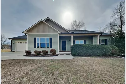 205 Cider Court, Benson, NC 27504 - Photo 1