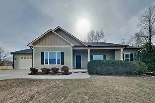 205 Cider Ct, Benson, NC 27504 - Photo 1