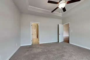 205 Cider Ct, Benson, NC 27504 - Photo 8