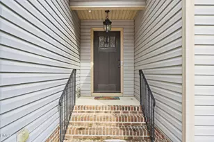 265 N Ridge Dr, Louisburg, NC 27549 - Photo 4