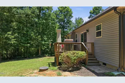 265 N Ridge Drive, Louisburg, NC 27549 - Photo 18