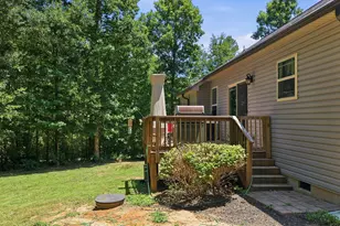 265 N Ridge Dr, Louisburg, NC 27549 - Photo 18