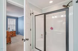 265 N Ridge Dr, Louisburg, NC 27549 - Photo 24