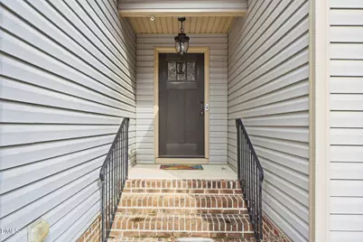 265 N Ridge Drive, Louisburg, NC 27549 - Photo 4