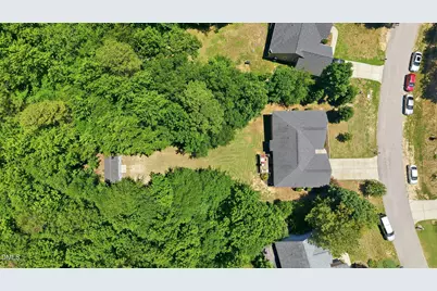 265 N Ridge Drive, Louisburg, NC 27549 - Photo 22