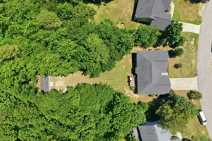 265 N Ridge Dr, Louisburg, NC 27549 - Photo 22