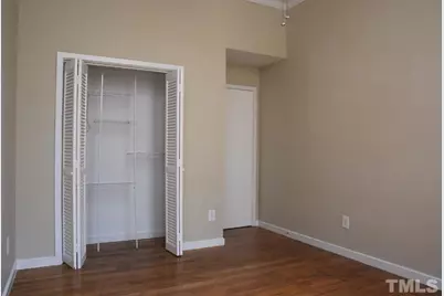 1500 River Mill Drive #206, Wake Forest, NC 27587 - Photo 20