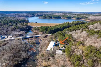 1500 River Mill Drive #206, Wake Forest, NC 27587 - Photo 2