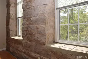 1500 River Mill Dr, Wake Forest, NC 27587 - Photo 16