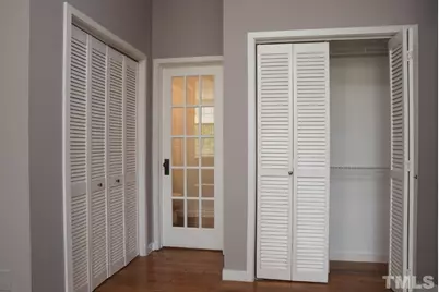 1500 River Mill Drive #206, Wake Forest, NC 27587 - Photo 14