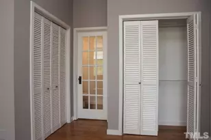 1500 River Mill Dr, Wake Forest, NC 27587 - Photo 14