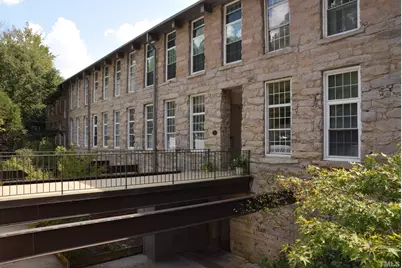 1500 River Mill Drive #206, Wake Forest, NC 27587 - Photo 1