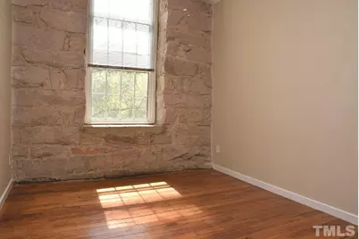 1500 River Mill Drive #206, Wake Forest, NC 27587 - Photo 18