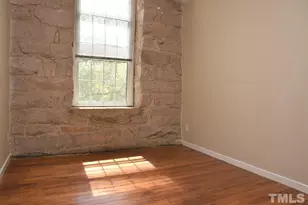 1500 River Mill Dr, Wake Forest, NC 27587 - Photo 18