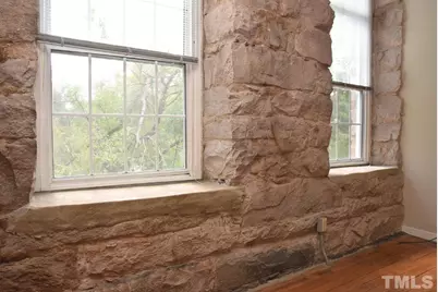 1500 River Mill Drive #206, Wake Forest, NC 27587 - Photo 6