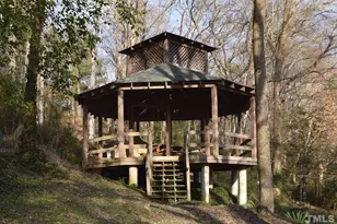 1500 River Mill Dr, Wake Forest, NC 27587 - Photo 24