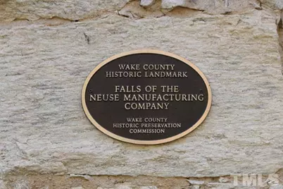 1500 River Mill Drive #206, Wake Forest, NC 27587 - Photo 4