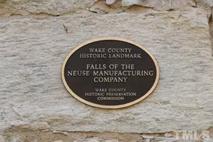 1500 River Mill Dr, Wake Forest, NC 27587 - Photo 4