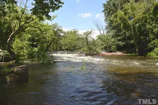 1500 River Mill Dr, Wake Forest, NC 27587 - Photo 22