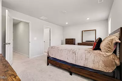 4001 Silver Oak Lane, Morrisville, NC 27560 - Photo 20